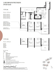 Tengah Garden Residences (U/C) (D24), Apartment #555382721